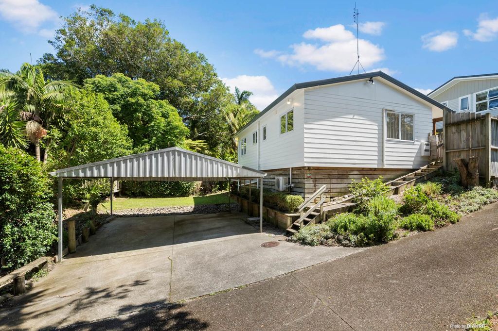 Property value 44A Drive, Torbay realestate.co.nz