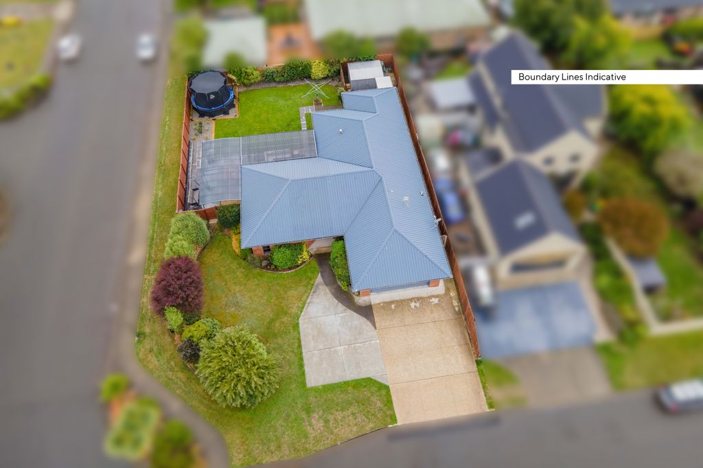Property value 26 Panckhurst Drive, Woodend realestate.co.nz