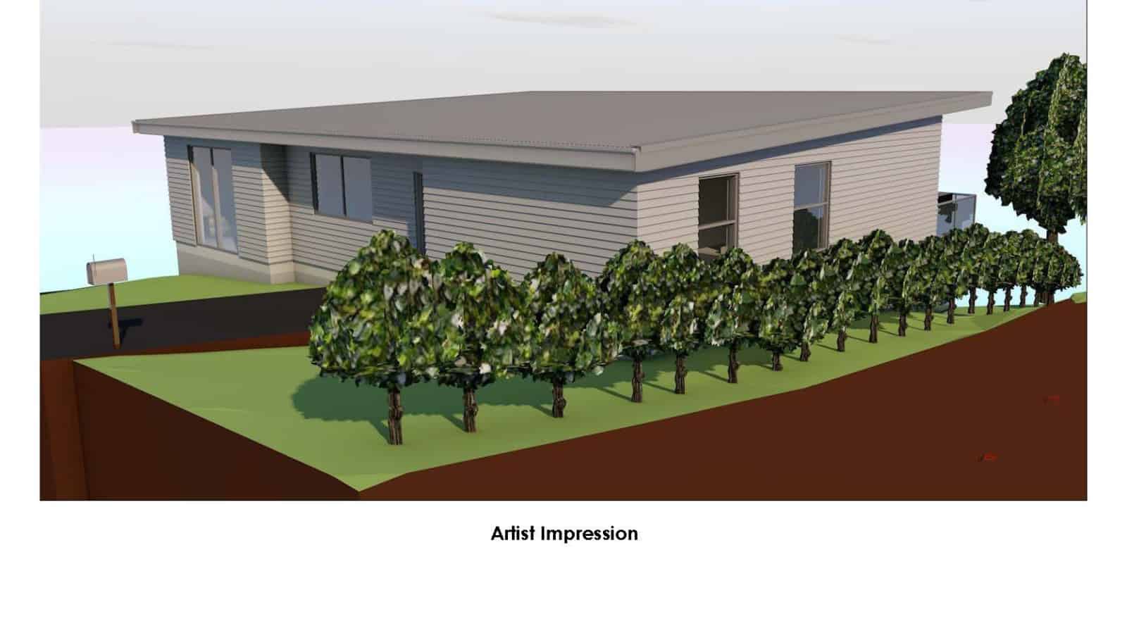 17 Clyde Street, Kinmont Park, Mosgiel, Dunedin City For Sale