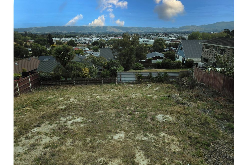 17 Clyde Street, Kinmont Park, Mosgiel, Dunedin City For Sale