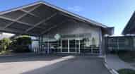 Open gallery