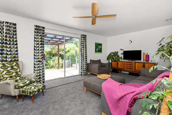 Property Value 89 Te Mata Road Havelock North Nz