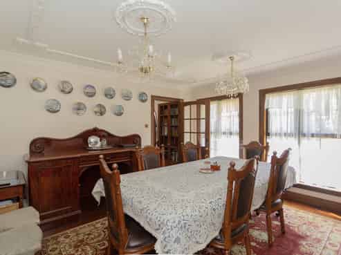 153 Homestead Road, Oamaru