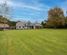 153 Homestead Road, Weston, Waitaki, Otago
