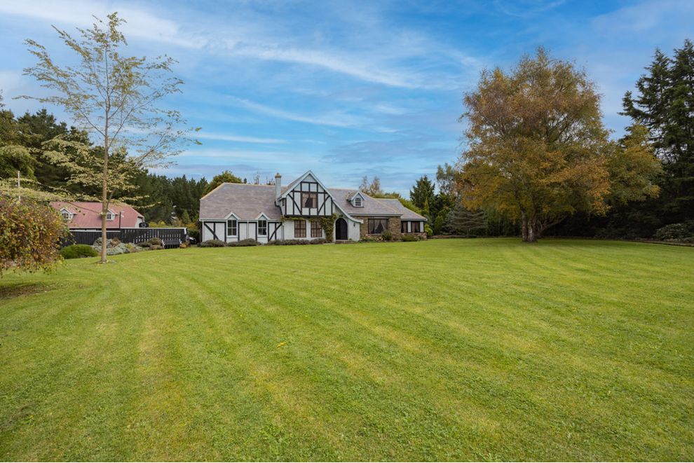 153 Homestead Road, Oamaru, Waitaki For Sale realestate.co.nz