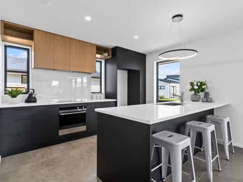 12 Coupling Close, Prebbleton