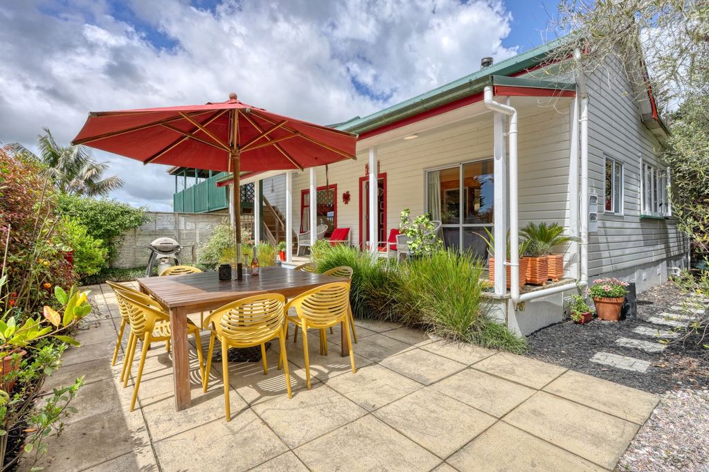 Property value 173 Cames Road, Mangawhai realestate.co.nz