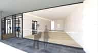 Open gallery