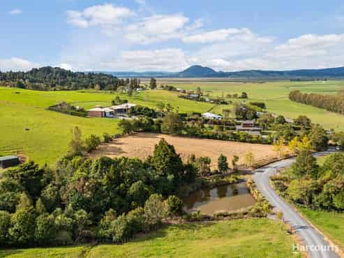 43A Finlayson Road, Ruatangata