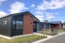 33 Guy Street, Waipawa, Central Hawkes Bay, Hawkes Bay