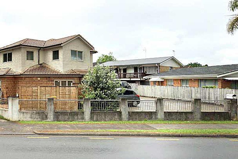 Property value 280A Great South Road, Papakura realestate.co.nz