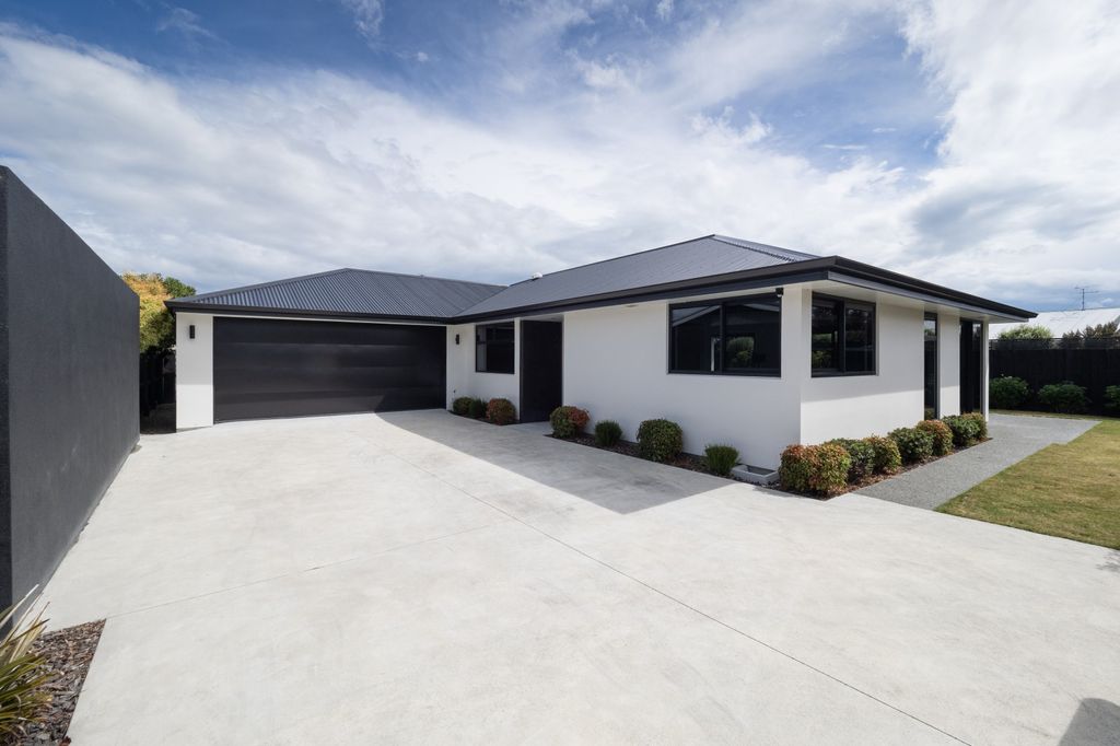 Property Value - 86A Grey Street, Ashburton - Realestate.co.nz