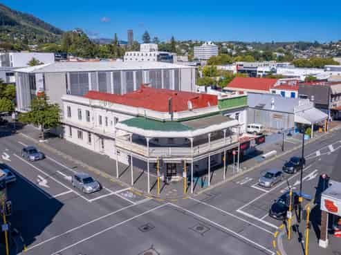 152 Bridge Street, Nelson City