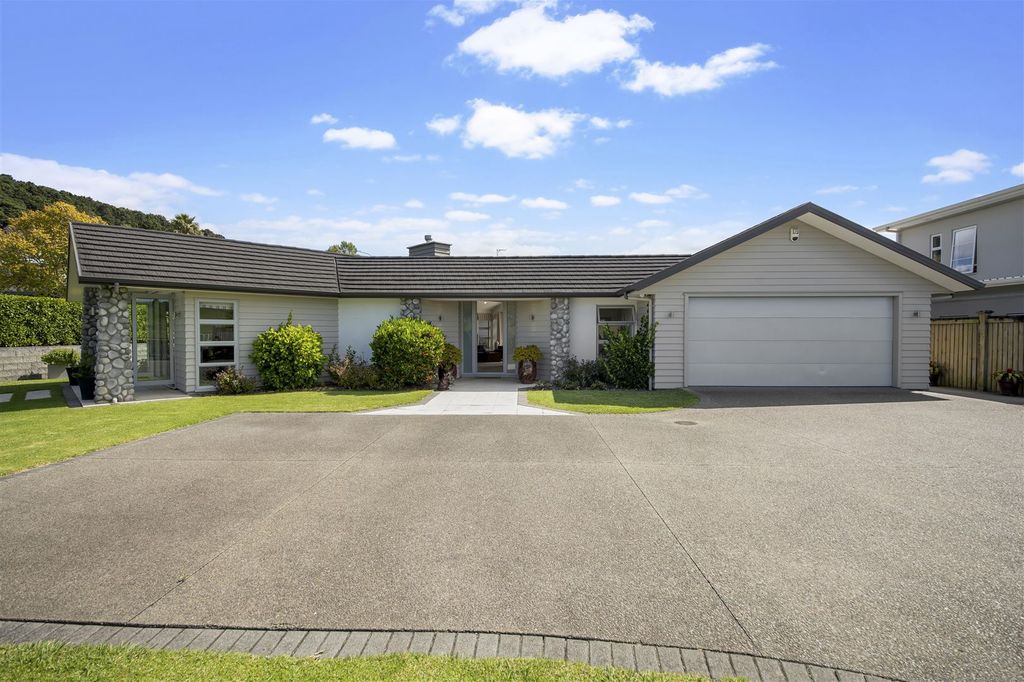 Sold 86 East Street, Pukekohe realestate.co.nz