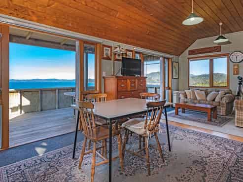 78 Waihirere Drive, Tuateawa