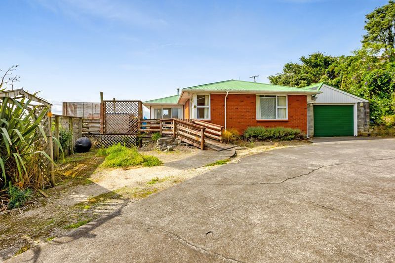Sold 9 Cornwall Street, Patea realestate.co.nz