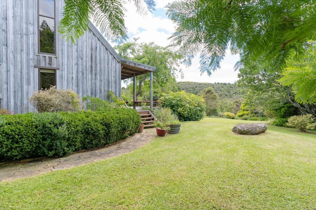Property value 252 Puketotara Road, Kerikeri Surrounds realestate.co.nz