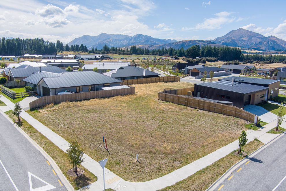 10 Pounamu Avenue, Wanaka, Wanaka For Sale realestate.co.nz