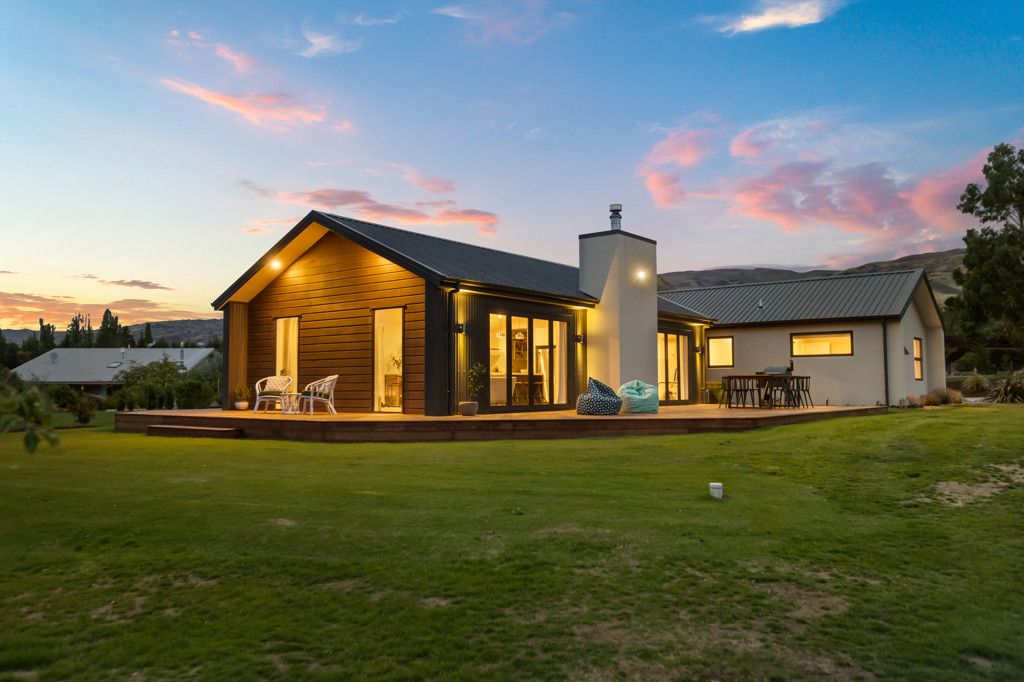 Property value 23A Miners Terrace, Bannockburn realestate.co.nz