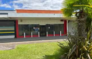 CREATE YOUR OWN RESTAURANT/TAKEAWAY BUSINESS 