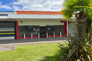 CREATE YOUR OWN RESTAURANT/TAKEAWAY BUSINESS 