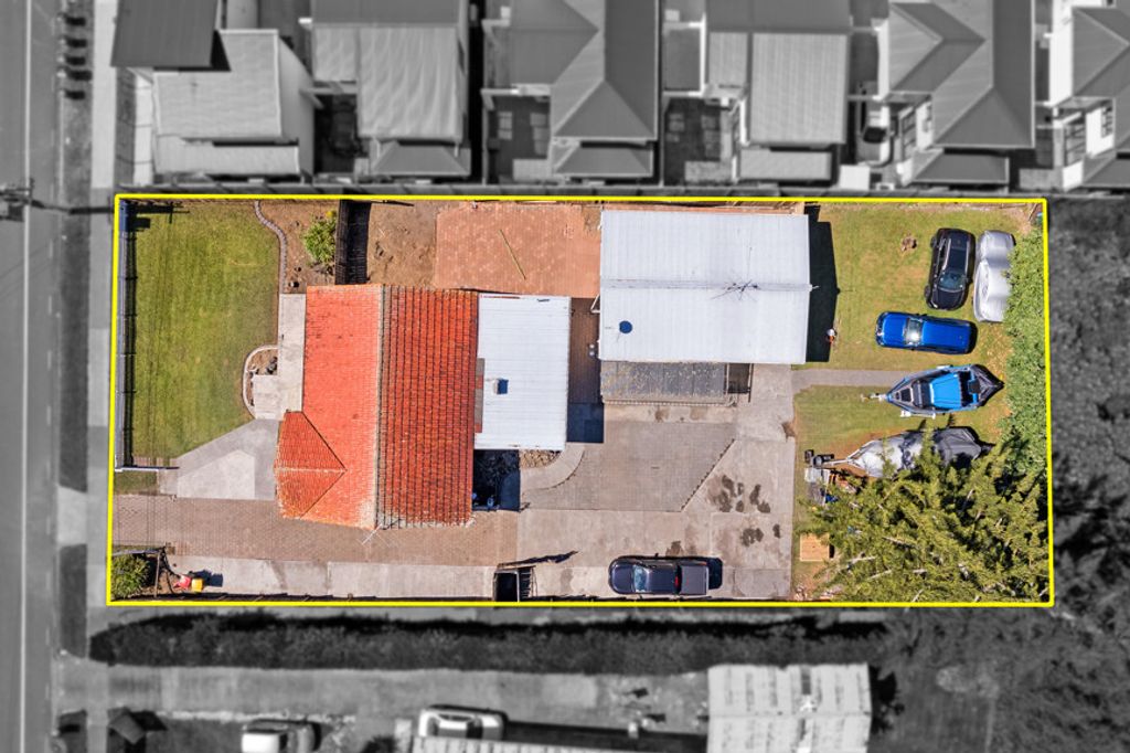 Property value 146 Browns Road, Manurewa realestate.co.nz