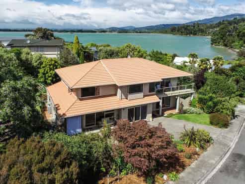 3 Tapu Place, Kaiteriteri