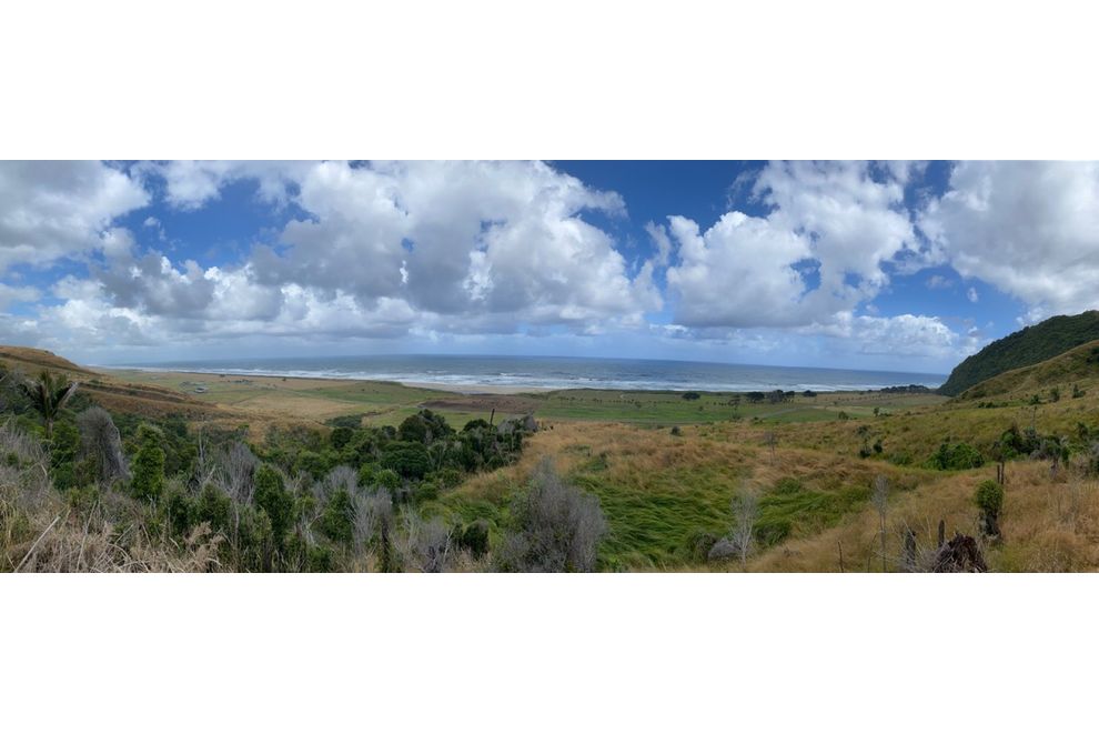 904 Karamea Kohaihai Road, Karamea, Buller, West Coast, 7893 For Sale