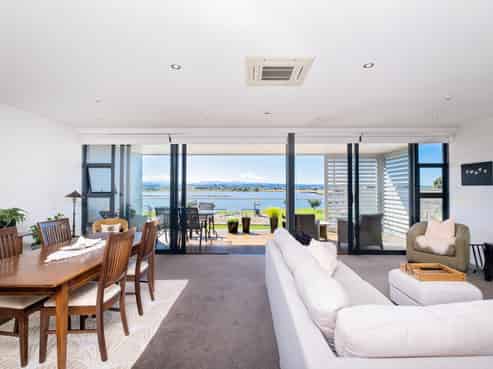 305/7 Humber Street, Pandora