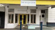 Open gallery