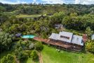 70 Wright Road, Dairy Flat, Rodney, Auckland