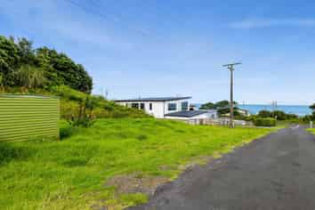 6 Tokopapa Street, Mokau