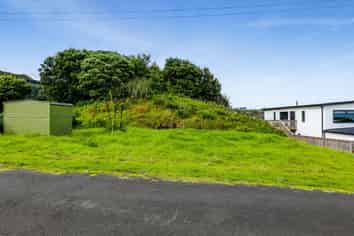 6 Tokopapa Street, Mokau