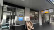 Open gallery