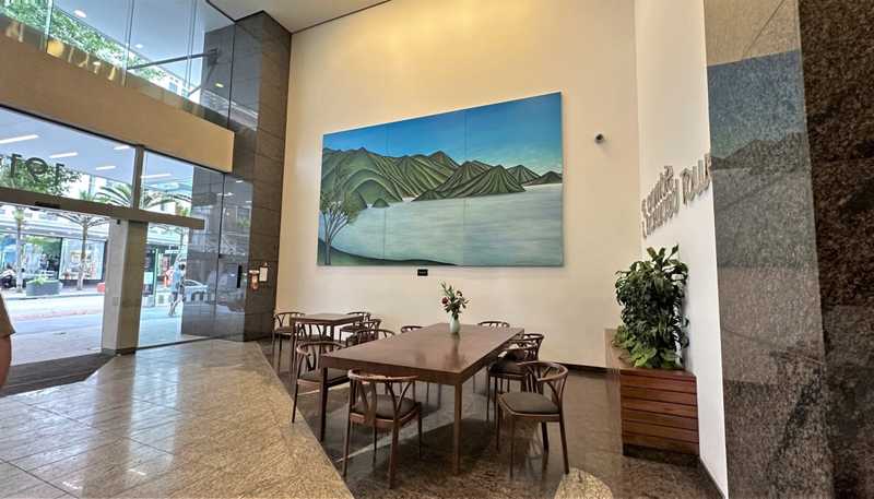 191 Queen Street, Auckland Central
