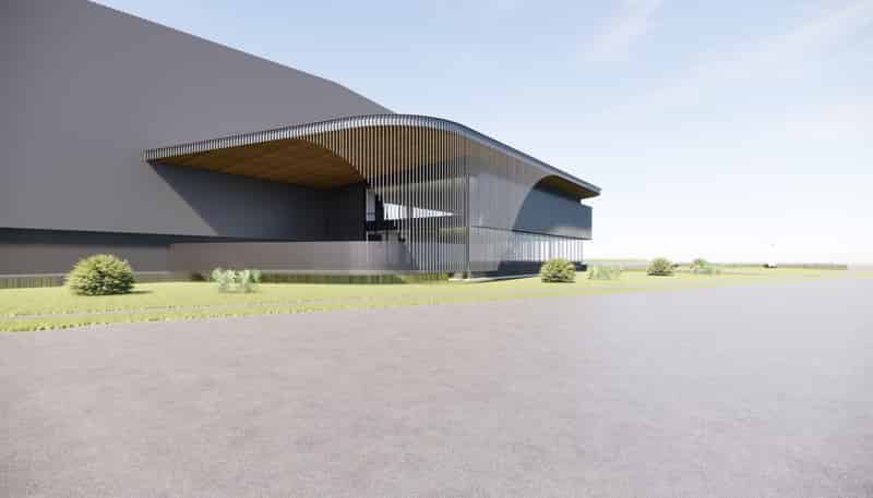 3/2 Doraval Place, Mount Wellington