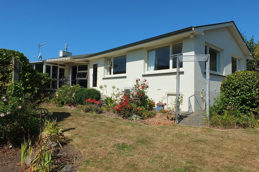 Property value 29 Selwyn Street, Maori Hill realestate.co.nz
