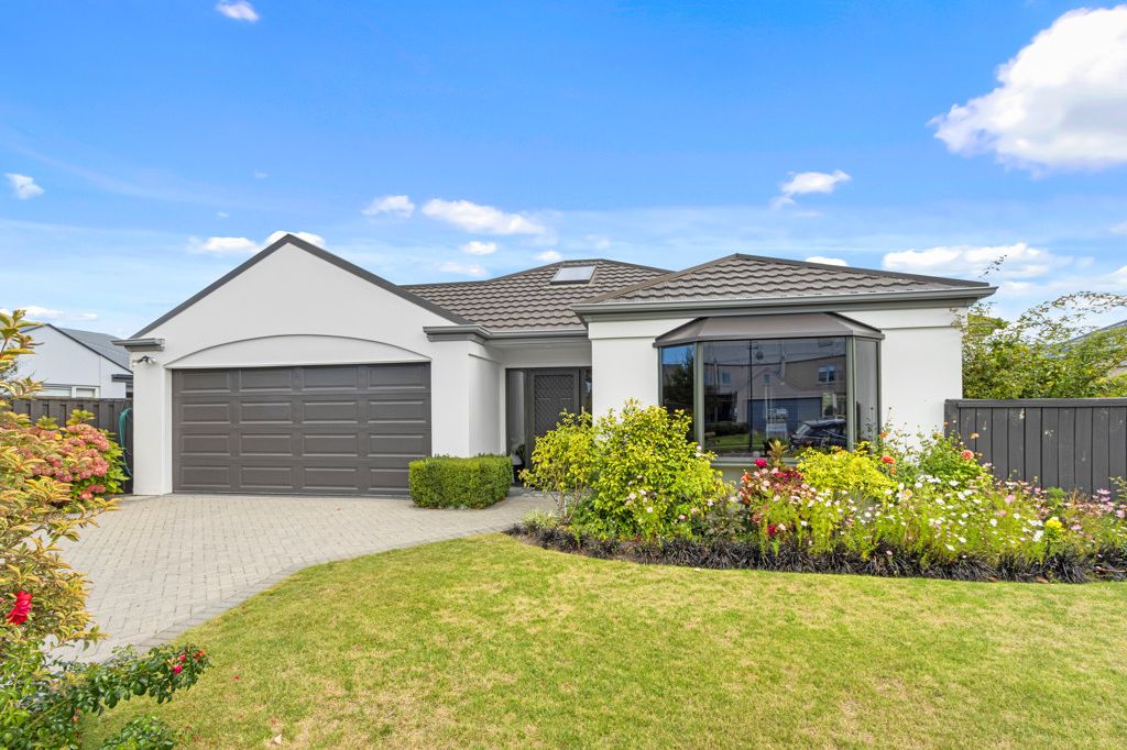 Sold 33 Beechwood Drive, Northwood realestate.co.nz