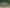 Lot 2, 617 Otakiri Road, Otakiri