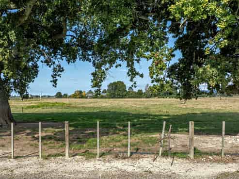 Lot 2, 617 Otakiri Road, Otakiri