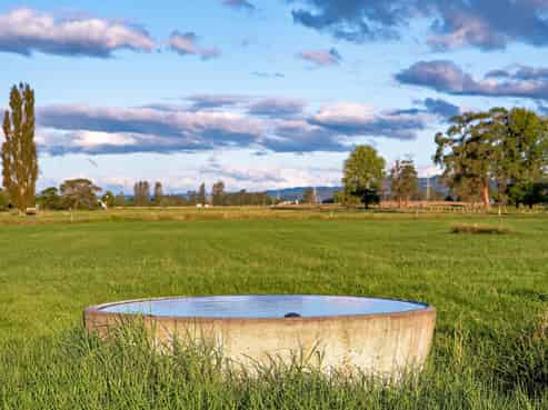 Lot 2, 617 Otakiri Road, Otakiri