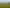 Lot 2, 617 Otakiri Road, Otakiri
