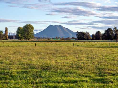 Lot 2, 617 Otakiri Road, Otakiri