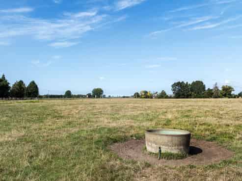 Lot 2, 617 Otakiri Road, Otakiri