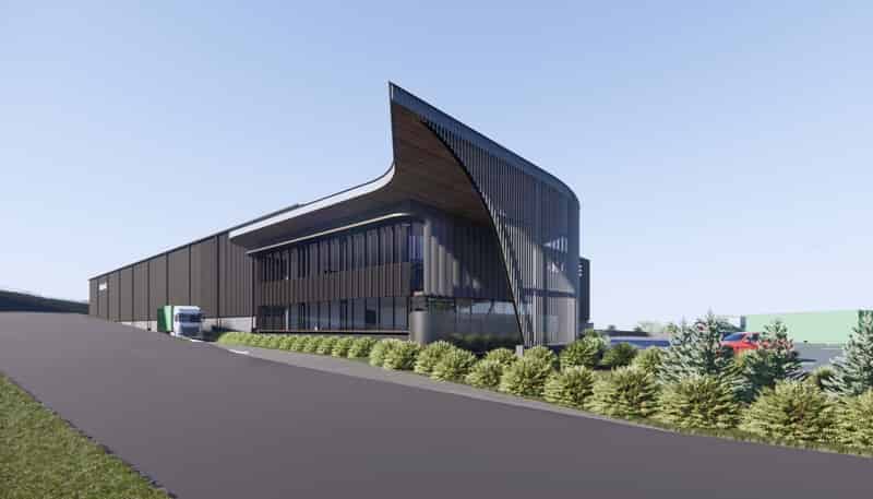 6/2 Doraval Place, Mount Wellington