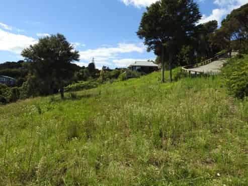 65A Makora Avenue, Oneroa
