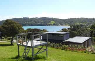 65A Makora Avenue, Oneroa