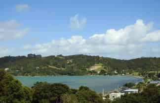 65A Makora Avenue, Oneroa