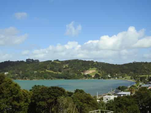 65A Makora Avenue, Oneroa
