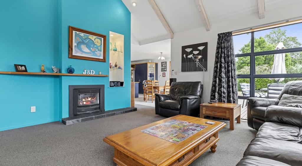 21a Follis Street, Te Aroha, MatamataPiako For Sale realestate.co.nz